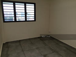 Blk 6 Lorong Lew Lian (Serangoon), HDB 4 Rooms #128094292